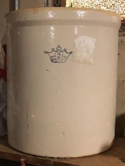 Image for Estate of Bev and Virginia Bryan