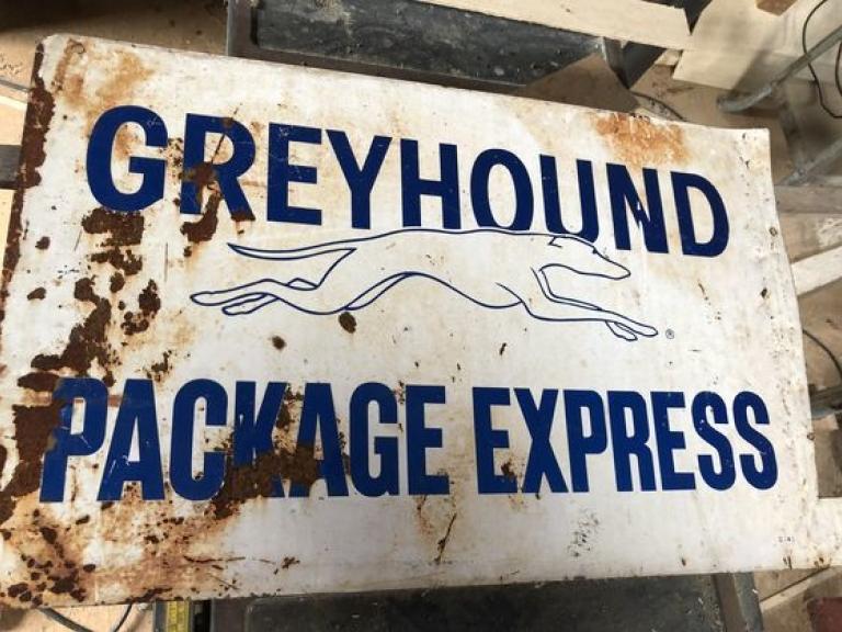 Image for Estate of Bev and Virginia Bryan