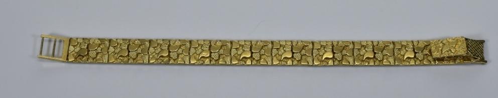 Image for Fine Jewelry Auction