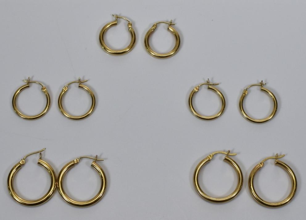 Image for Fine Jewelry Auction