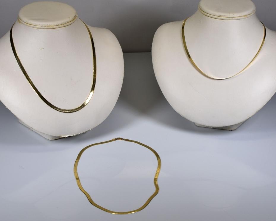 Image for Fine Jewelry Auction