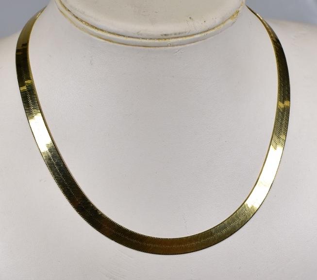 Image for Fine Jewelry Auction