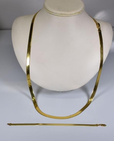 Image for Fine Jewelry Auction