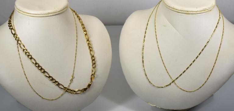 Image for Fine Jewelry Auction