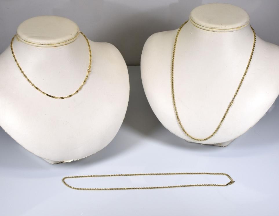 Image for Fine Jewelry Auction