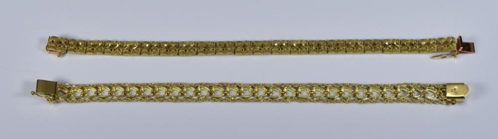 Image for Fine Jewelry Auction