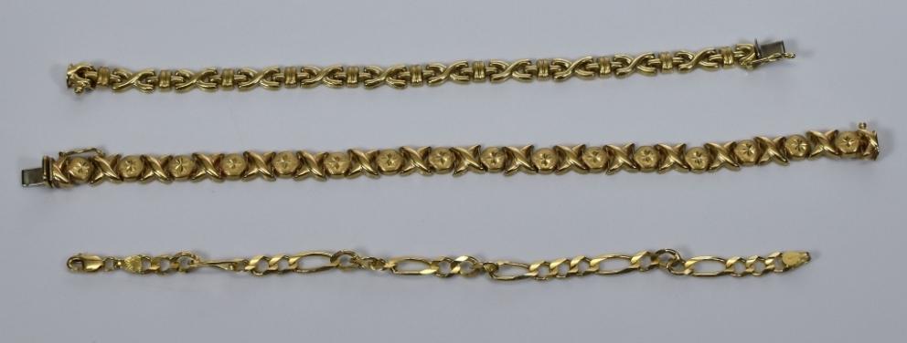 Image for Fine Jewelry Auction