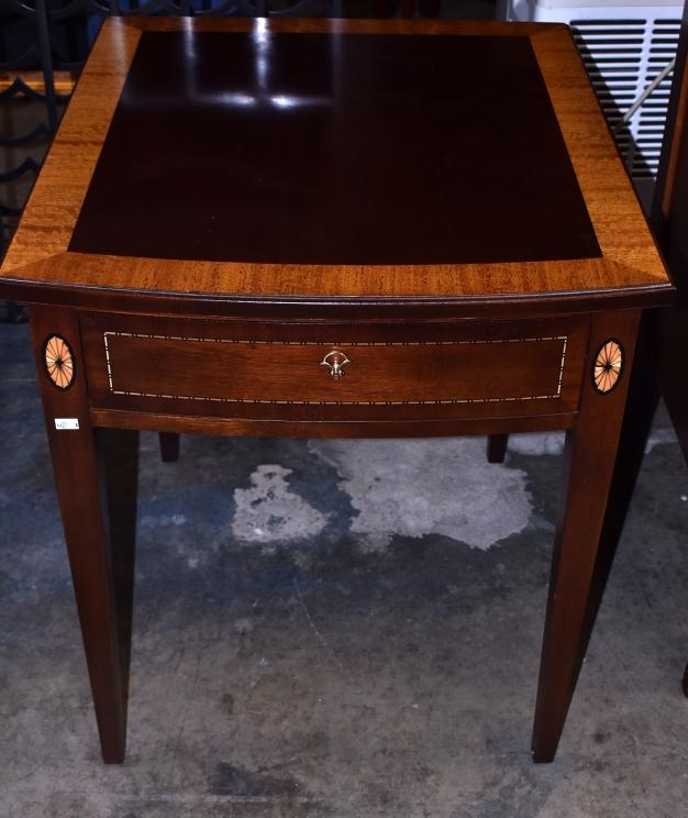 Image for August Furniture Extravaganza