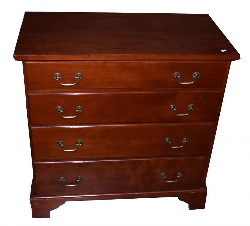 Image for August Furniture Extravaganza