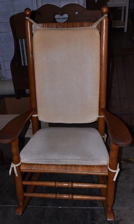 Image for August Furniture Extravaganza