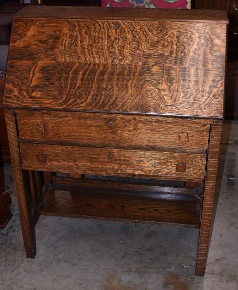 Image for August Furniture Extravaganza