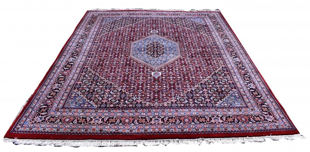 Image for August Furniture Extravaganza