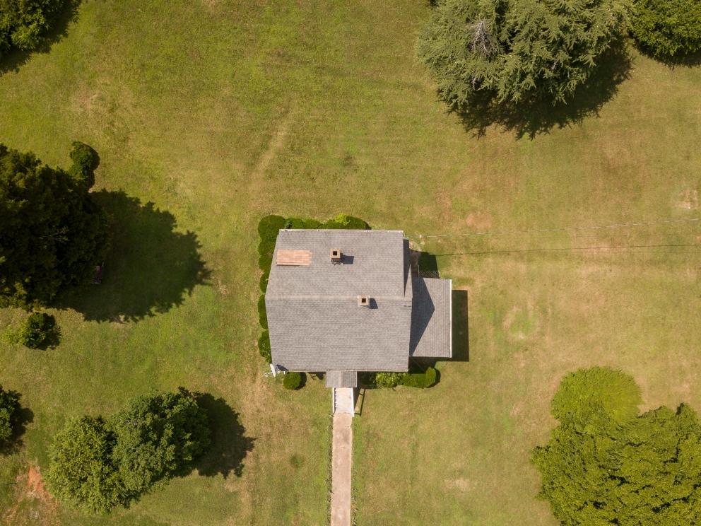 Image for INCOME PRODUCING PROPERTIES-ALTAVISTA, VA