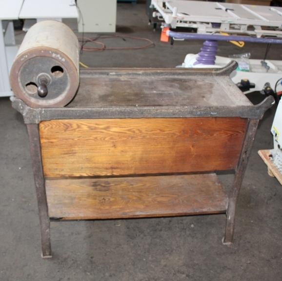 Image for University of Virginia Surplus Online Auction