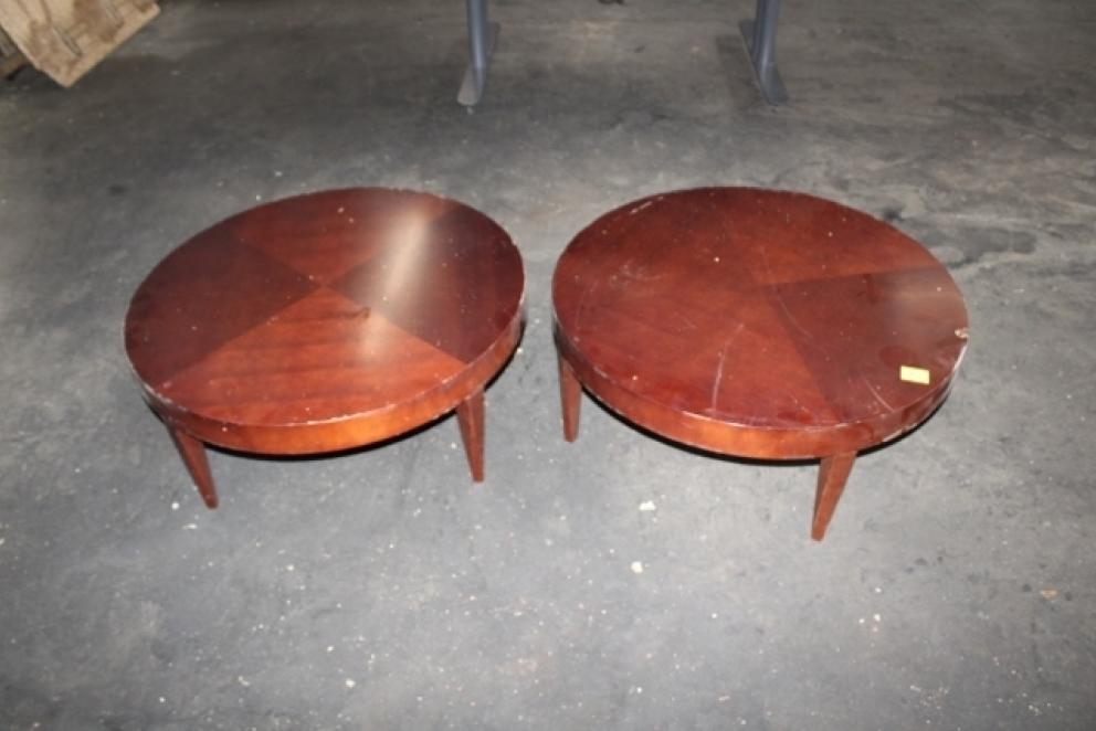 Image for University of Virginia Surplus Online Auction