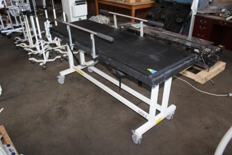 Image for University of Virginia Surplus Online Auction