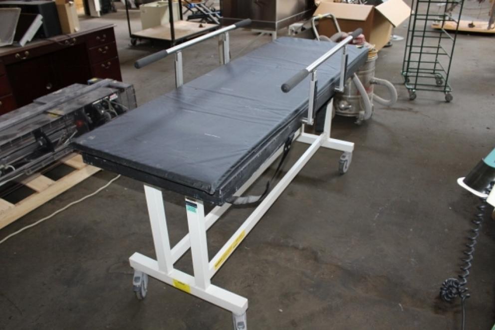 Image for University of Virginia Surplus Online Auction