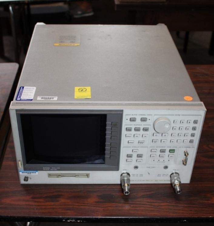 Image for University of Virginia Surplus Online Auction