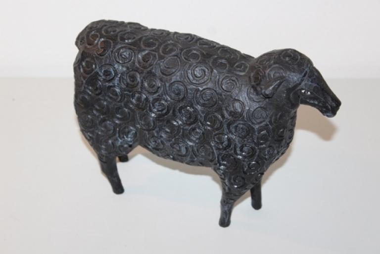 Image for Wonderful Collection of Mrs. Virginia Moorer - REMOVAL DATE CHANGE DUE TO WEATHER!!