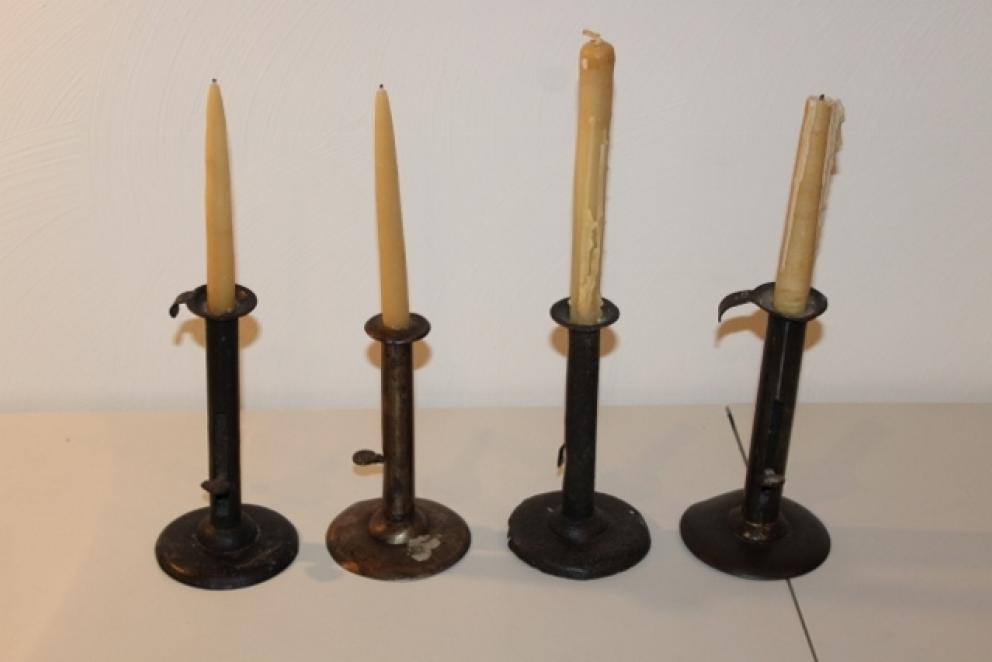 Image for Wonderful Collection of Mrs. Virginia Moorer - REMOVAL DATE CHANGE DUE TO WEATHER!!