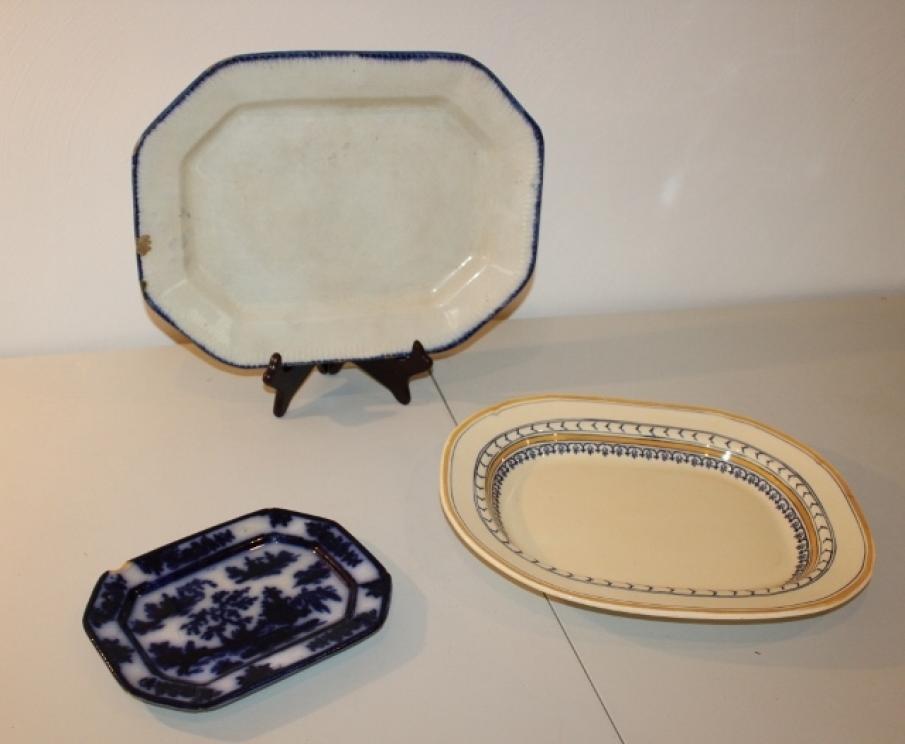 Image for Wonderful Collection of Mrs. Virginia Moorer - REMOVAL DATE CHANGE DUE TO WEATHER!!