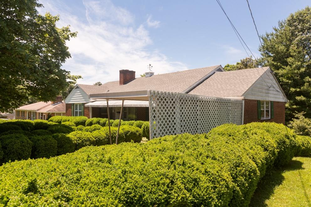 Image for YOUR NEW HOME – ALTAVISTA, VIRGINIA