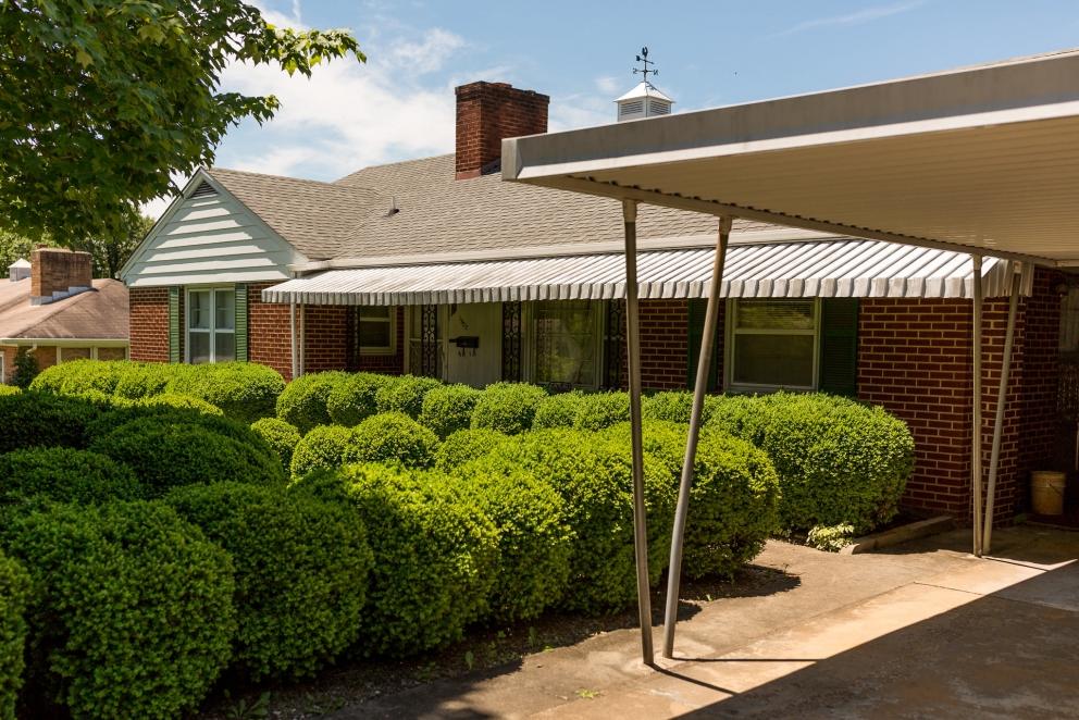 Image for YOUR NEW HOME – ALTAVISTA, VIRGINIA