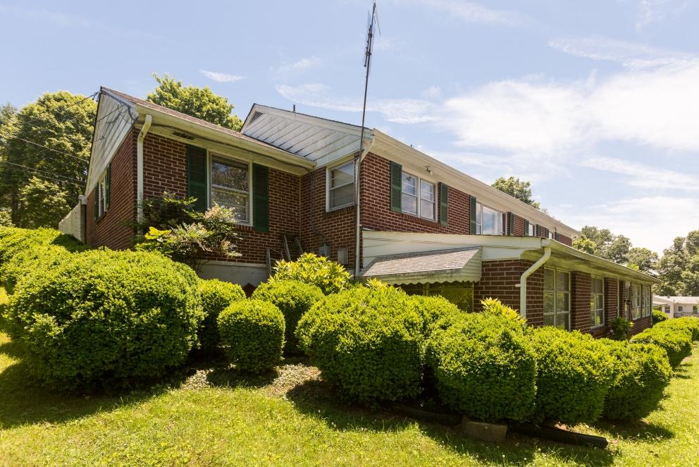 Image for YOUR NEW HOME – ALTAVISTA, VIRGINIA