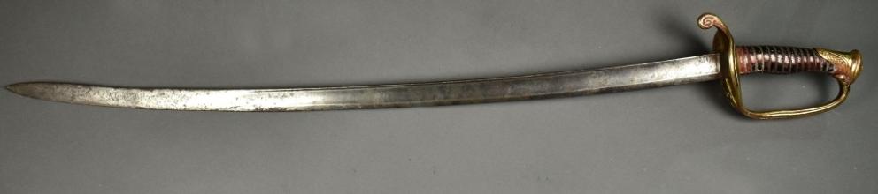 Image for Collectible Knives Auction