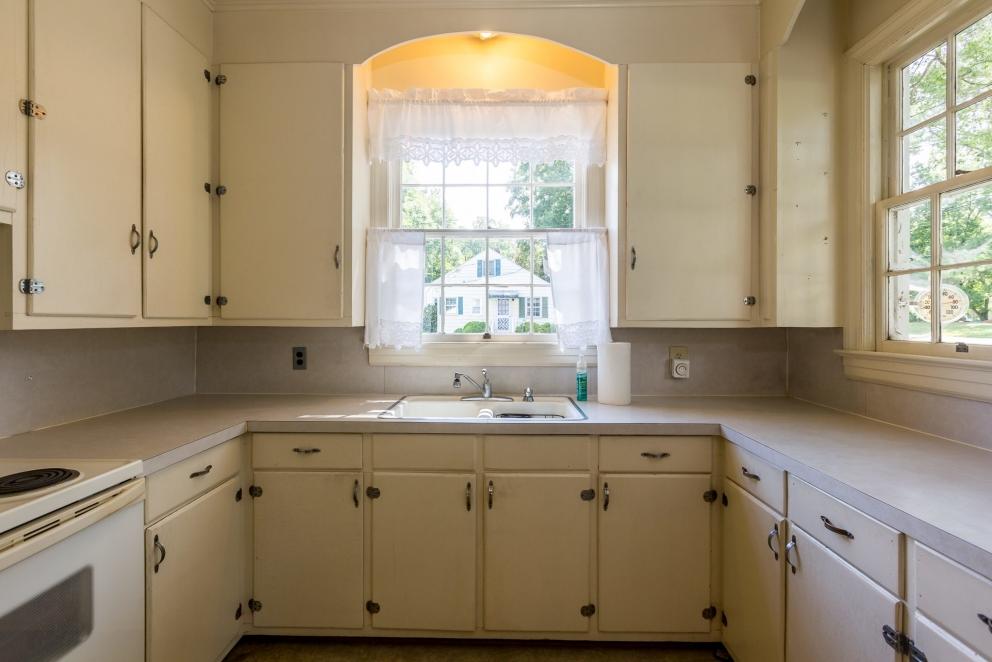 Image for TWO HOMES NEAR KERR LAKE-CLARKSVILLE,VA