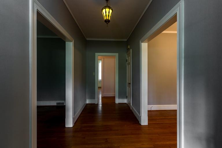 Image for TWO HOMES NEAR KERR LAKE-CLARKSVILLE,VA