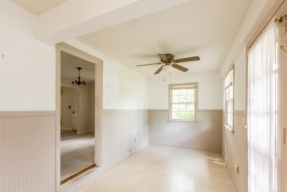 Image for TWO HOMES NEAR KERR LAKE-CLARKSVILLE,VA