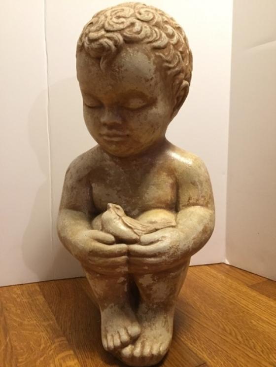 Image for The Maxwell Family Collection