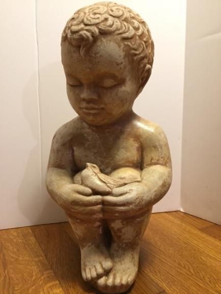 Image for The Maxwell Family Collection