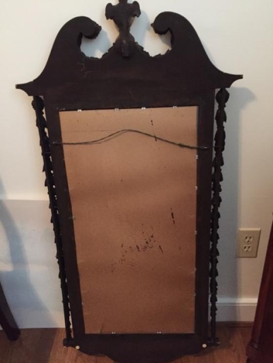 Image for The Maxwell Family Collection