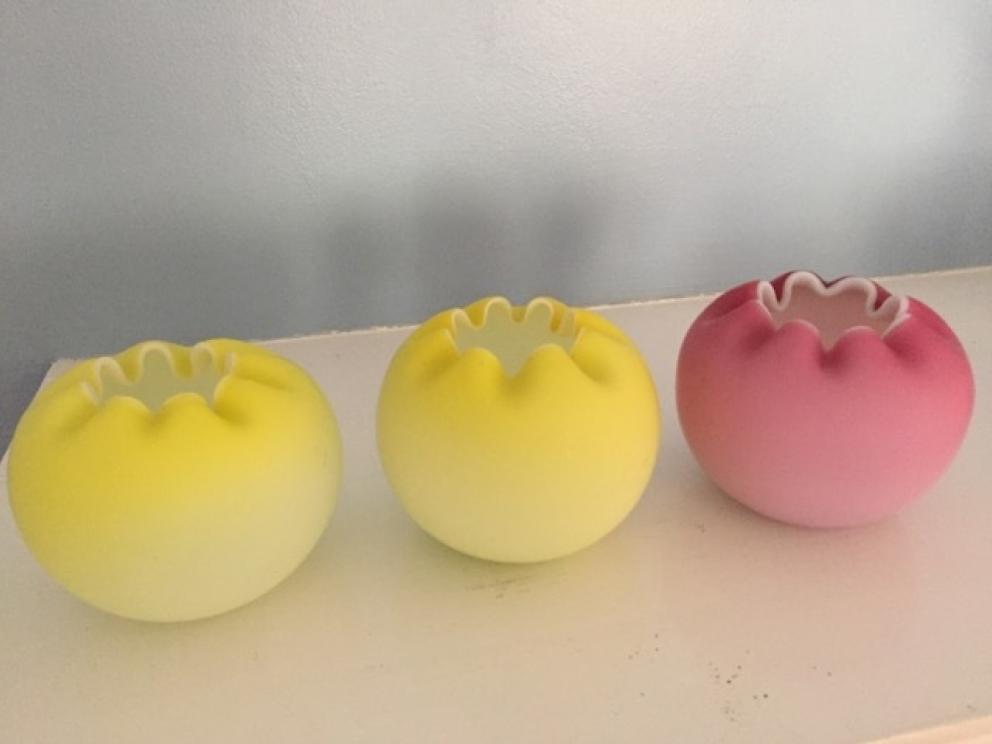 Image for The Maxwell Family Collection