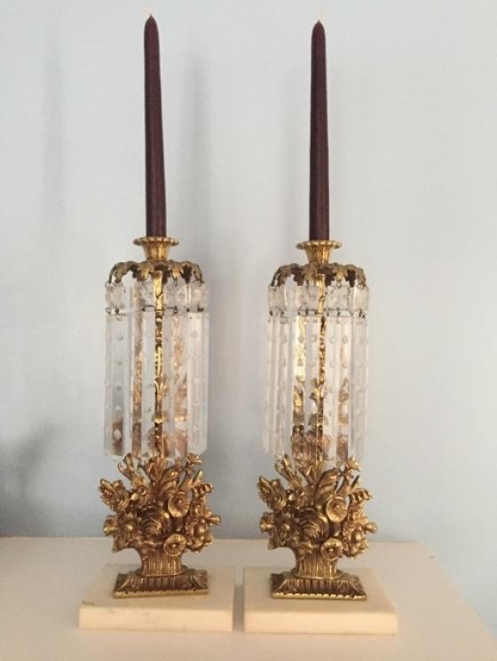 Image for The Maxwell Family Collection