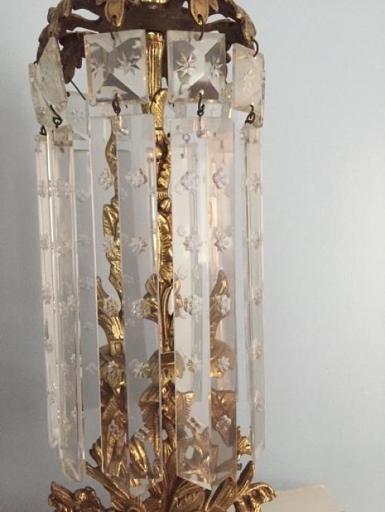 Image for The Maxwell Family Collection