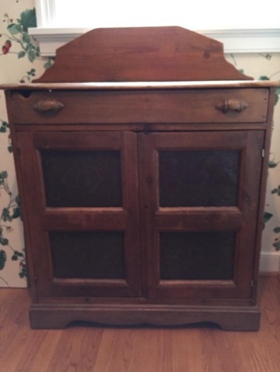 Image for The Maxwell Family Collection