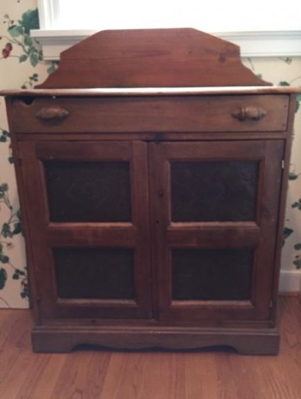 Image for The Maxwell Family Collection