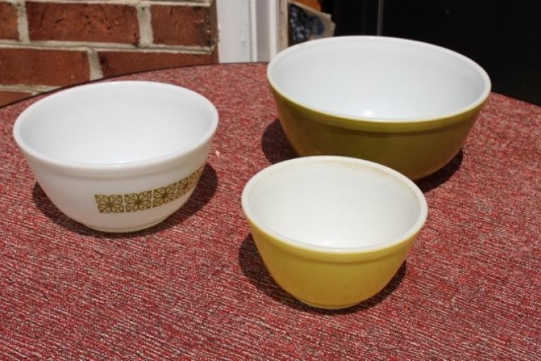 Image for Live! The Collection of Terry Synan- Auction #1