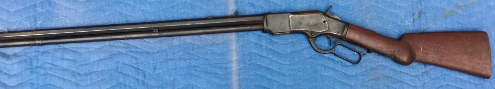 Photo sep 15, 7 49 00 pm-2