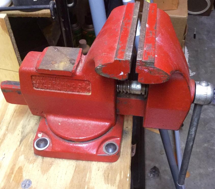 Photo sep 15, 7 52 41 pm-2