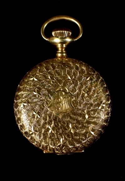 Image for Gallery Select Auction- September 2018!