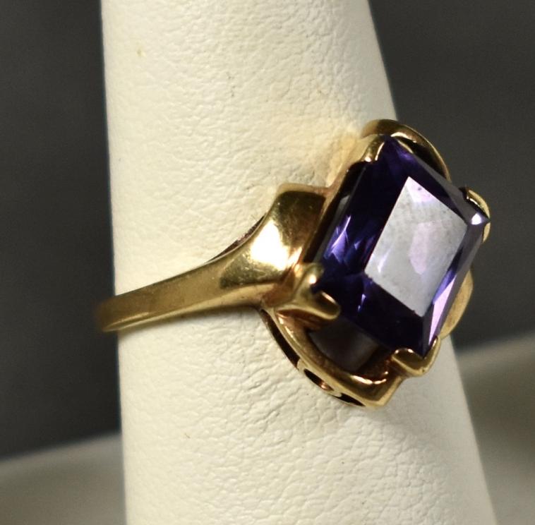 Image for Gallery Select Auction- September 2018!