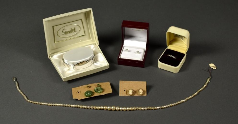 Image for Gallery Select Auction- September 2018!