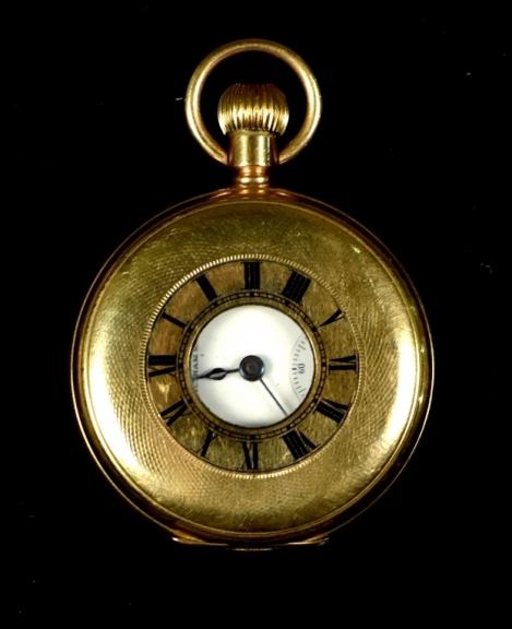 Image for Gallery Select Auction- September 2018!