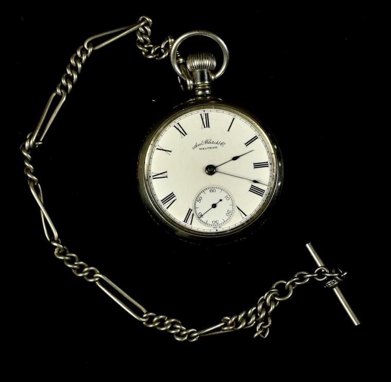 Image for Gallery Select Auction- September 2018!