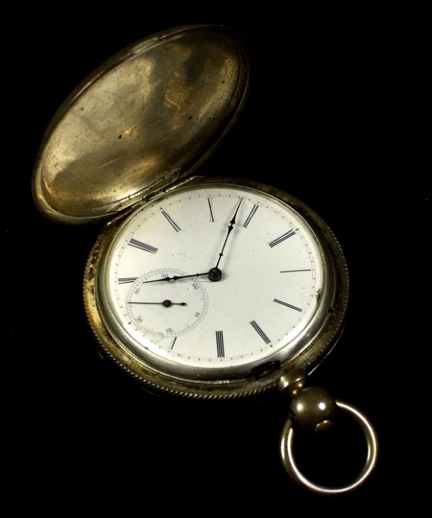 Image for Gallery Select Auction- September 2018!