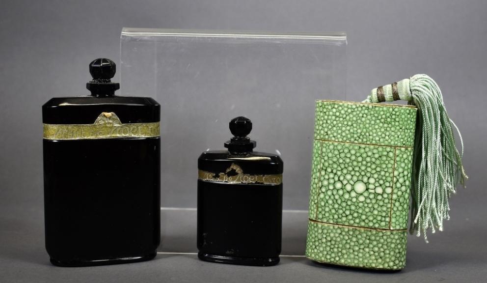 Image for Gallery Select Auction- September 2018!